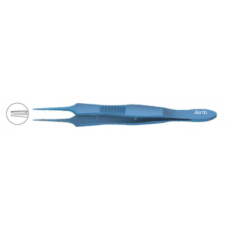 Forceps Tying Straight